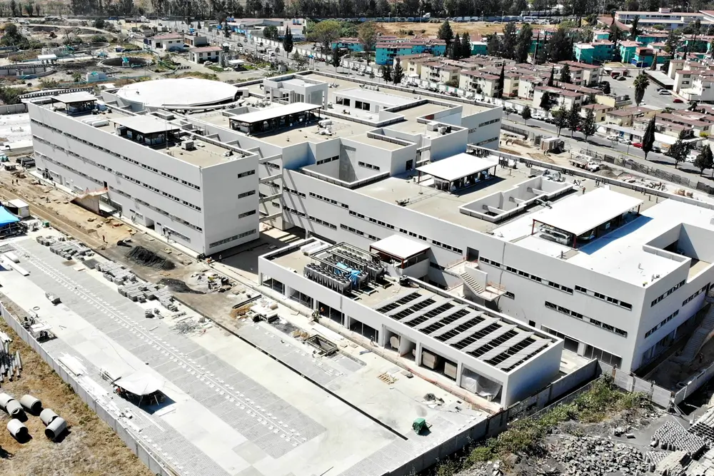 Tlahuac-2