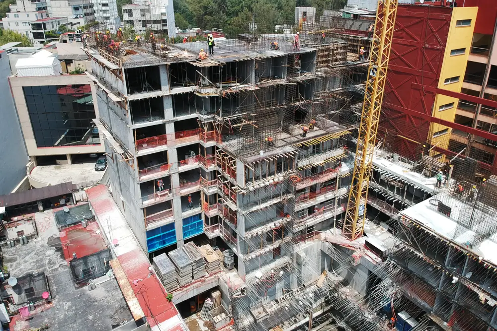 insurgentes-1