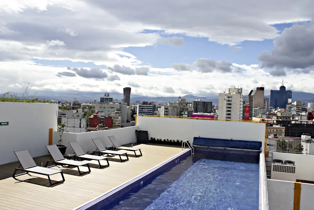 insurgentes-3