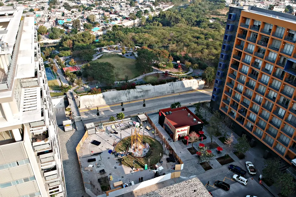 nuevo-sur-1