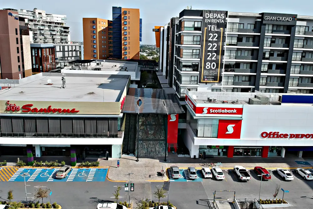 nuevo-sur-2