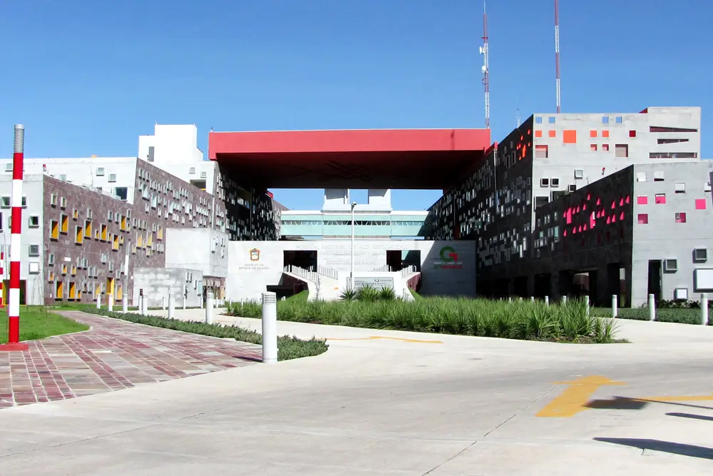 varias-1