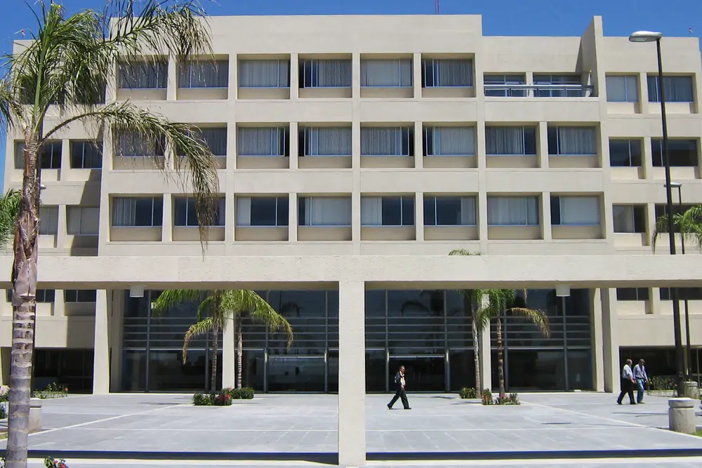bajio-5