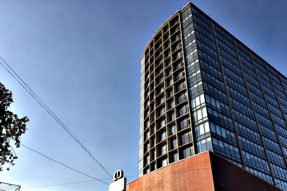 ermita-2