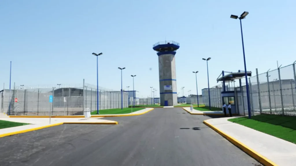 header-centro-penitenciario-federal-papagos