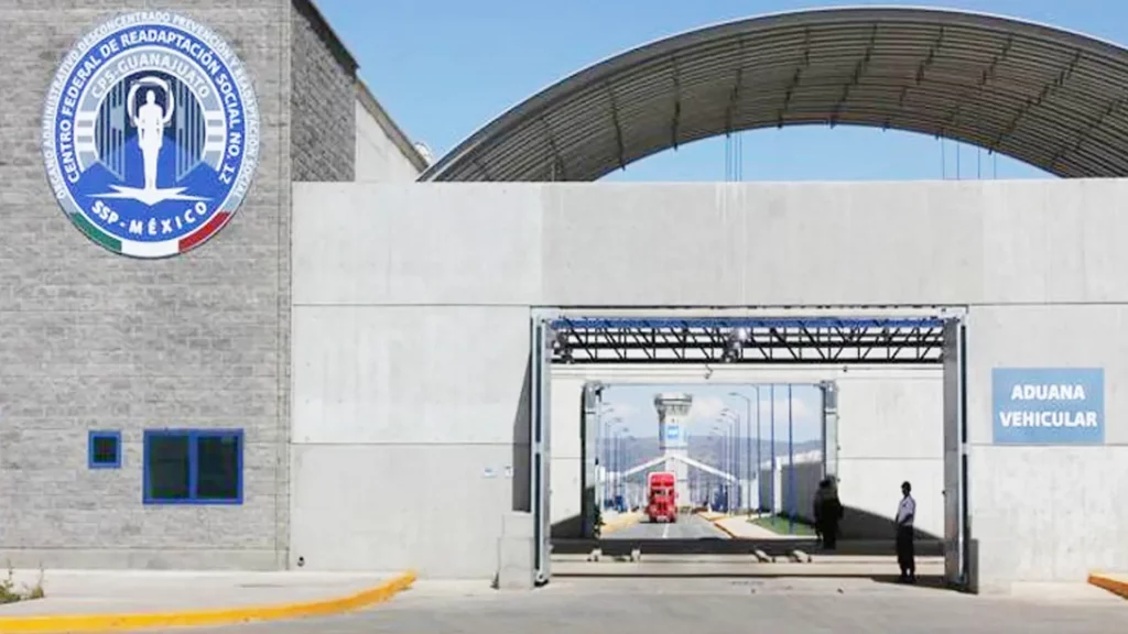 header-centro-penitenciario-federal-sarre