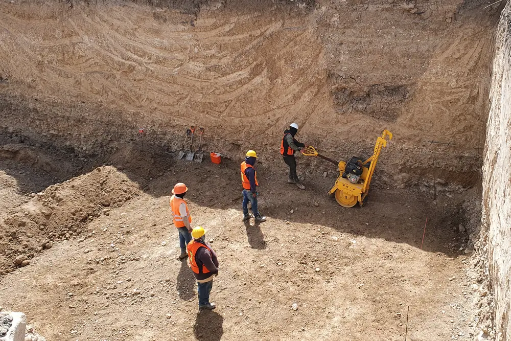 planta-industrial-lizhong-2