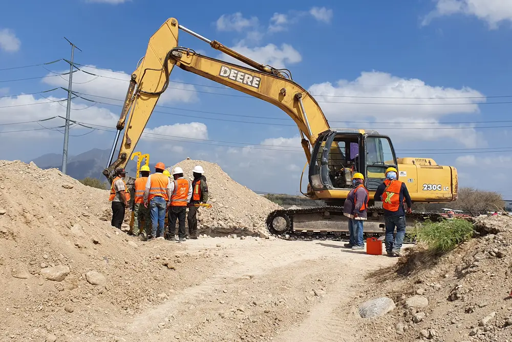 planta-industrial-lizhong-3