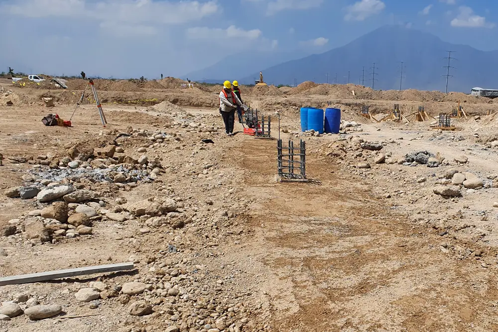 planta-industrial-lizhong-5