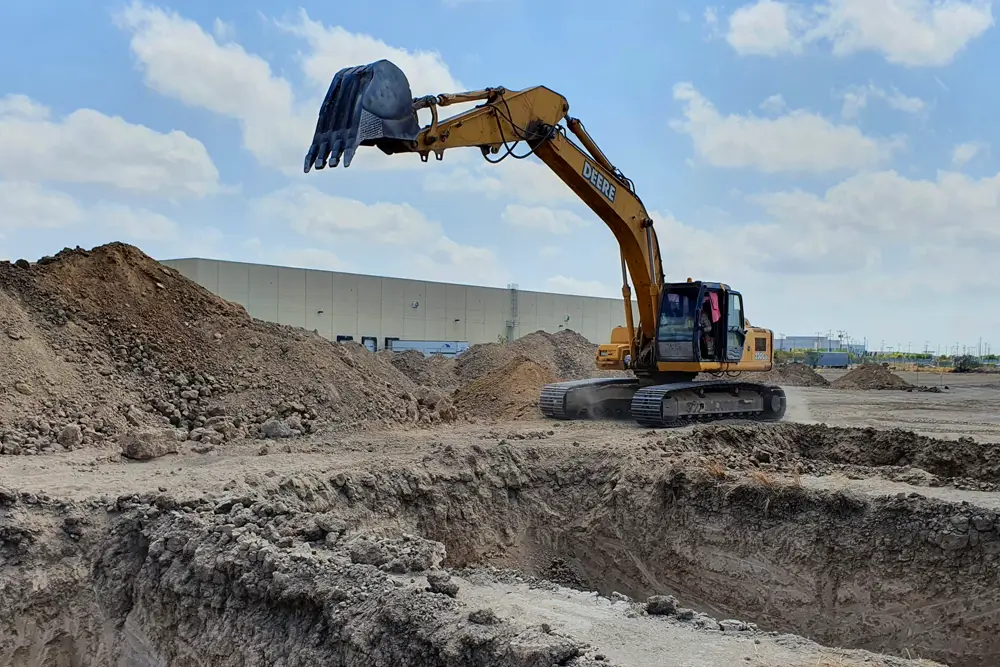 planta-industrial-lizhong-6