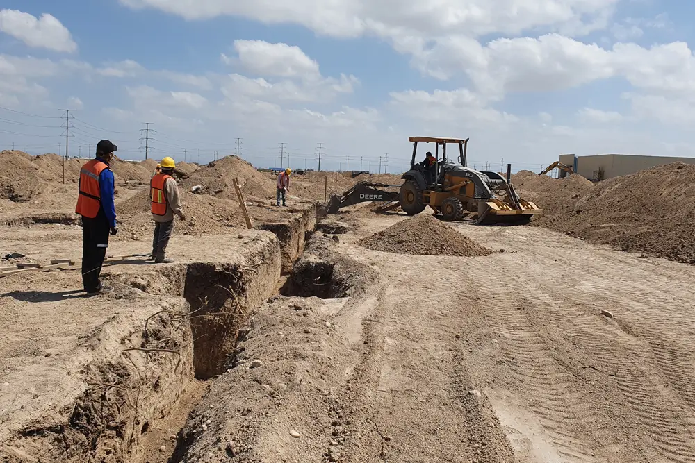 planta-industrial-lizhong-7