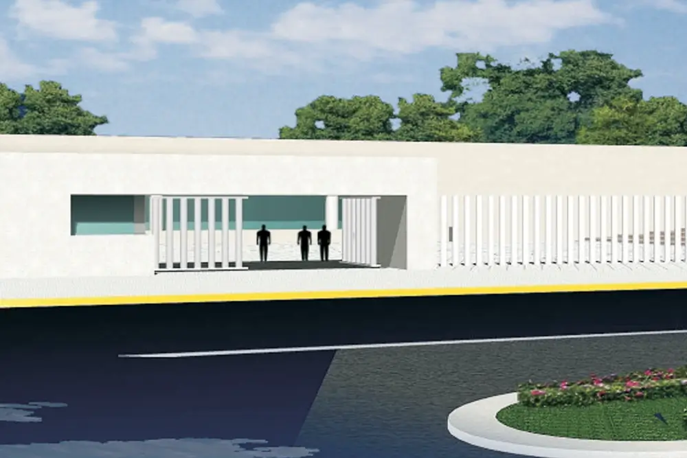 servicios-proyectos-10