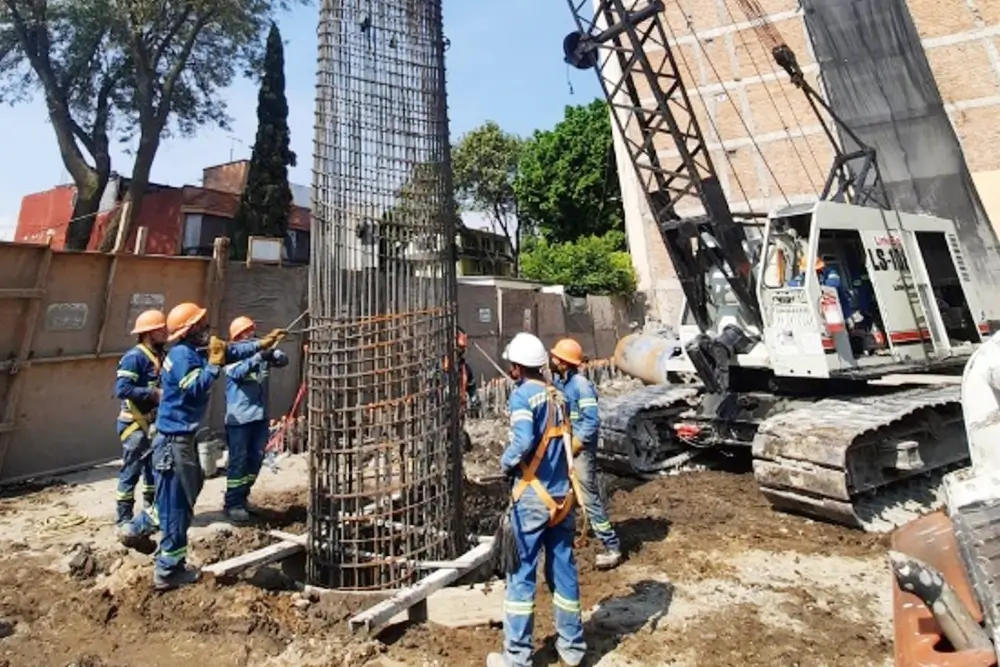 servicios-proyectos-6