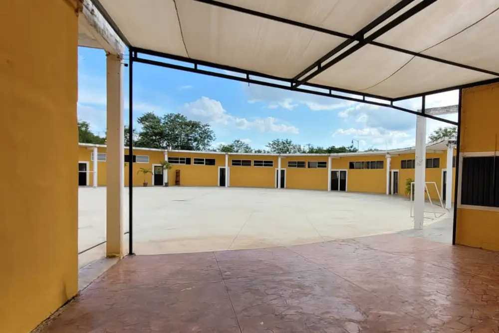colegio-mano-amiga-2 Colegios Mano Amiga