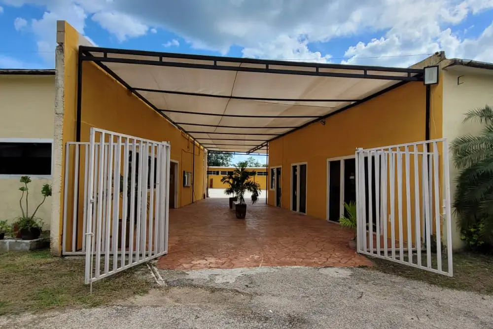 colegio-mano-amiga-3 Colegios Mano Amiga