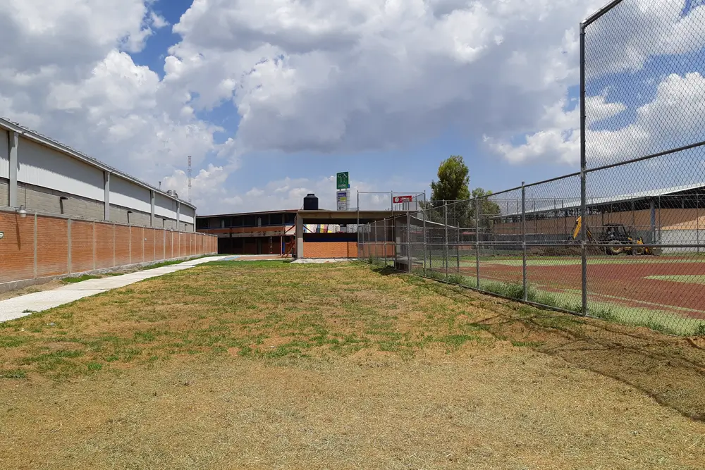 colegio-mano-amiga-6 Colegios Mano Amiga